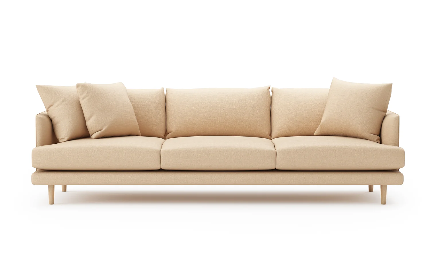 Frankie Sofa